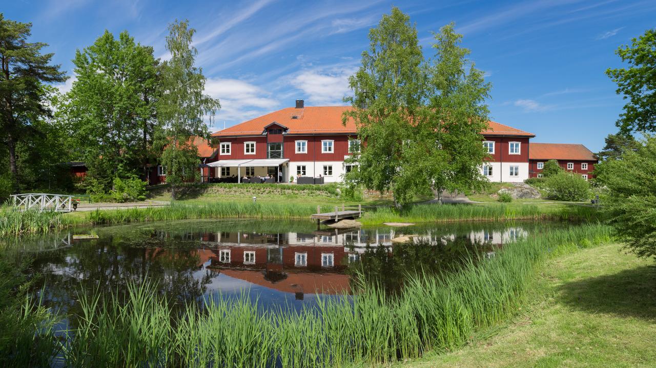 fågelbrohus hotel and conference