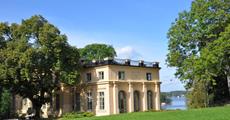 lillsved kurs och konferens