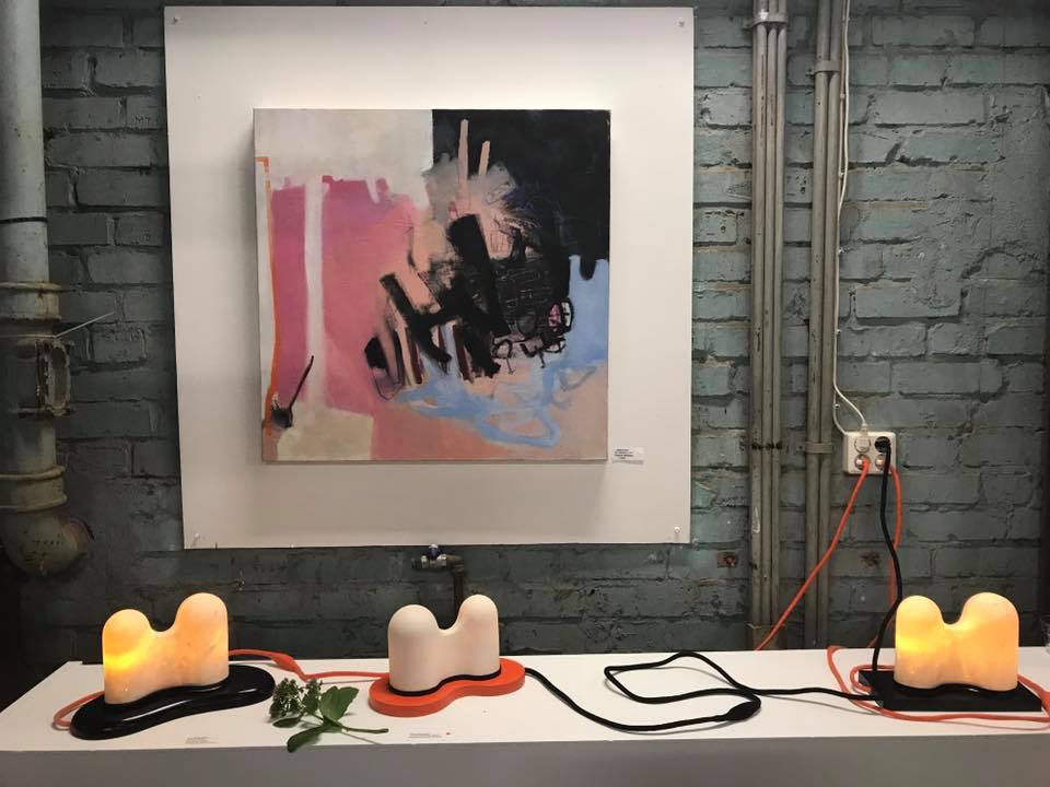 värmdö artists 2