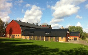 kalvandögård 2