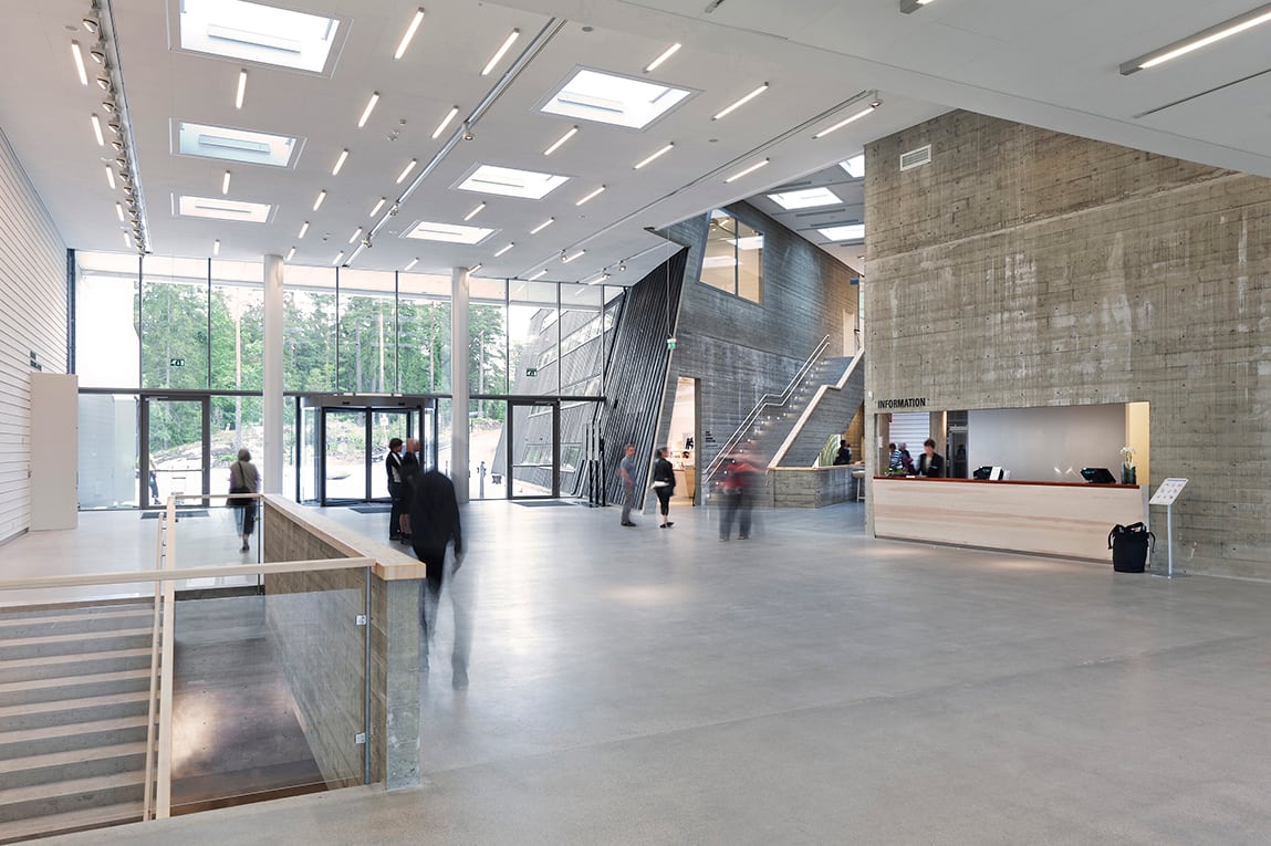 artipelag design boutique