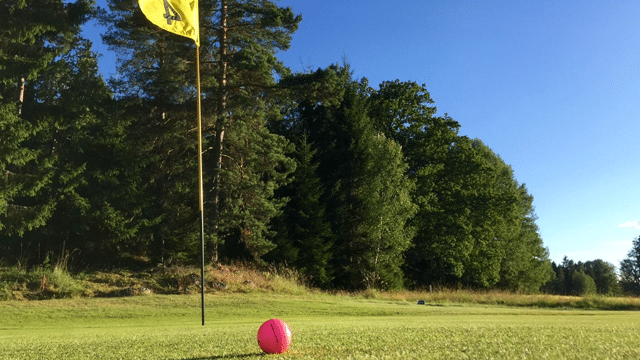 norråva golf course