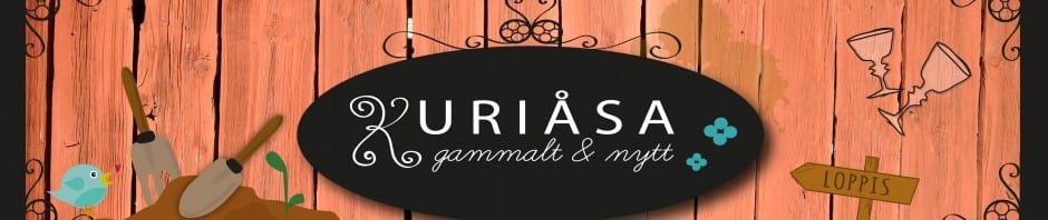 Kuriåsa Säby Säteri