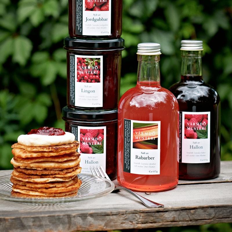 värmdö ciders